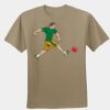 Gildan - Performance Short Sleeve T-Shirt Thumbnail
