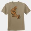Gildan - Performance Short Sleeve T-Shirt Thumbnail