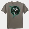 Gildan - Performance Short Sleeve T-Shirt Thumbnail