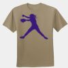 Gildan - Performance Short Sleeve T-Shirt Thumbnail