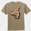 Gildan - Performance Short Sleeve T-Shirt Thumbnail