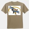 Gildan - Performance Short Sleeve T-Shirt Thumbnail