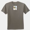 Gildan - Performance Short Sleeve T-Shirt Thumbnail