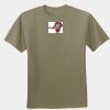 Gildan - Performance Short Sleeve T-Shirt Thumbnail