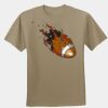 Gildan - Performance Short Sleeve T-Shirt Thumbnail