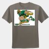 Gildan - Performance Short Sleeve T-Shirt Thumbnail