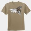 Gildan - Performance Short Sleeve T-Shirt Thumbnail