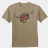 Gildan - Performance Short Sleeve T-Shirt Thumbnail