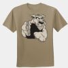 Gildan - Performance Short Sleeve T-Shirt Thumbnail
