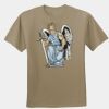 Gildan - Performance Short Sleeve T-Shirt Thumbnail