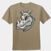 Gildan - Performance Short Sleeve T-Shirt Thumbnail