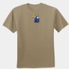 Gildan - Performance Short Sleeve T-Shirt Thumbnail