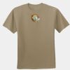 Gildan - Performance Short Sleeve T-Shirt Thumbnail