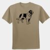 Gildan - Performance Short Sleeve T-Shirt Thumbnail