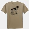 Gildan - Performance Short Sleeve T-Shirt Thumbnail
