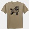 Gildan - Performance Short Sleeve T-Shirt Thumbnail