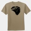 Gildan - Performance Short Sleeve T-Shirt Thumbnail
