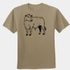 Gildan - Performance Short Sleeve T-Shirt Thumbnail