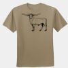 Gildan - Performance Short Sleeve T-Shirt Thumbnail