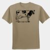 Gildan - Performance Short Sleeve T-Shirt Thumbnail