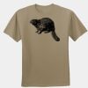 Gildan - Performance Short Sleeve T-Shirt Thumbnail