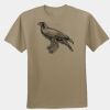 Gildan - Performance Short Sleeve T-Shirt Thumbnail