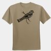 Gildan - Performance Short Sleeve T-Shirt Thumbnail