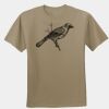 Gildan - Performance Short Sleeve T-Shirt Thumbnail