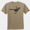 Gildan - Performance Short Sleeve T-Shirt Thumbnail