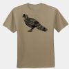 Gildan - Performance Short Sleeve T-Shirt Thumbnail