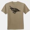 Gildan - Performance Short Sleeve T-Shirt Thumbnail
