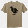 Gildan - Performance Short Sleeve T-Shirt Thumbnail
