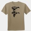 Gildan - Performance Short Sleeve T-Shirt Thumbnail