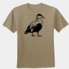 Gildan - Performance Short Sleeve T-Shirt Thumbnail