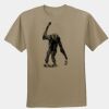 Gildan - Performance Short Sleeve T-Shirt Thumbnail