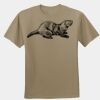 Gildan - Performance Short Sleeve T-Shirt Thumbnail