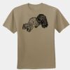 Gildan - Performance Short Sleeve T-Shirt Thumbnail
