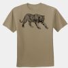 Gildan - Performance Short Sleeve T-Shirt Thumbnail