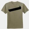 Gildan - Performance Short Sleeve T-Shirt Thumbnail