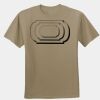 Gildan - Performance Short Sleeve T-Shirt Thumbnail