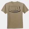Gildan - Performance Short Sleeve T-Shirt Thumbnail