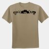 Gildan - Performance Short Sleeve T-Shirt Thumbnail