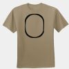 Gildan - Performance Short Sleeve T-Shirt Thumbnail