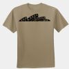 Gildan - Performance Short Sleeve T-Shirt Thumbnail