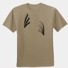 Gildan - Performance Short Sleeve T-Shirt Thumbnail