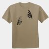 Gildan - Performance Short Sleeve T-Shirt Thumbnail