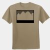 Gildan - Performance Short Sleeve T-Shirt Thumbnail