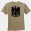 Gildan - Performance Short Sleeve T-Shirt Thumbnail