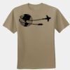 Gildan - Performance Short Sleeve T-Shirt Thumbnail