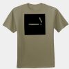 Gildan - Performance Short Sleeve T-Shirt Thumbnail